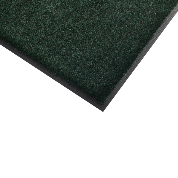 9mm Thick Highly Effective & Anti-Slip Backing Gripper Entrance Door Mat For Home or Office 