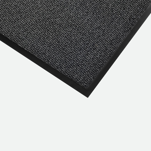 Soil Resistance & Water Absorbent Door Mats