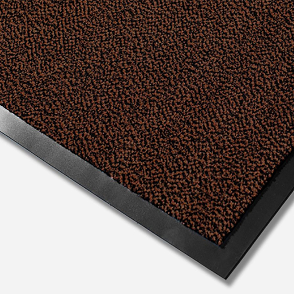 Soil Resistance & Water Absorbent Door Mats