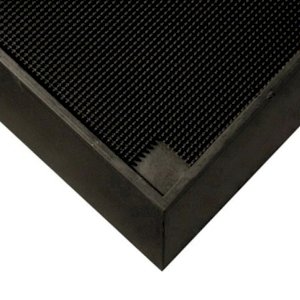 Solo-Mat Extreme Slip Resistant Entrance Mat