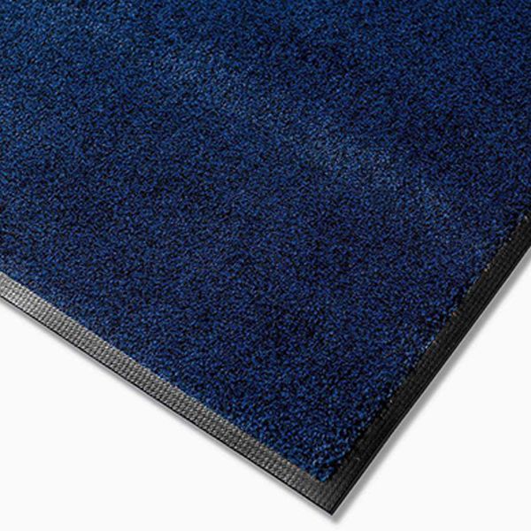 Wear Resistant & Soil Resistance Entrance Mat for Heavy Use Areas