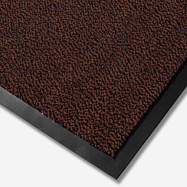 Wear Resistant & Soil Resistance Entrance Mat for Heavy Use Areas