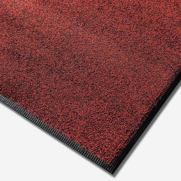 Wear Resistant & Soil Resistance Entrance Mat for Heavy Use Areas