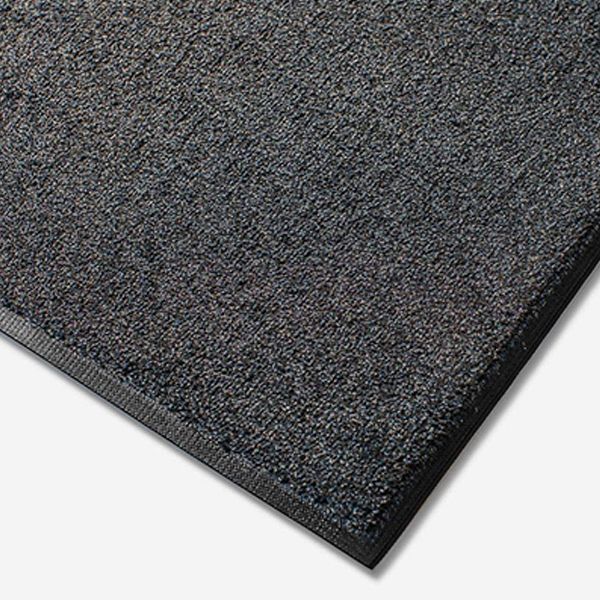 Wear Resistant & Soil Resistance Entrance Mat for Heavy Use Areas