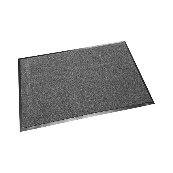 Wear Resistant & Soil Resistance Entrance Mat for Heavy Use Areas