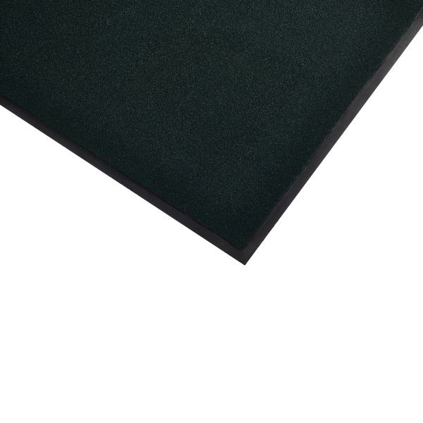 9mm Thick Non Slip Indoor/Outdoor Carpet Entrance Mat For General Purposes