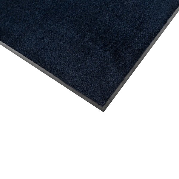 9mm Thick Non Slip Indoor/Outdoor Carpet Entrance Mat For General Purposes